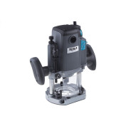 Фрезер TESLA TRE2200Tesla 621404