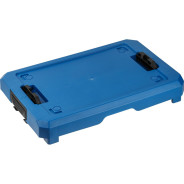 Платформа для стыковки ящиков Xcase X005 R  BULL 2329145