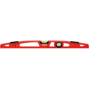 Уровень Каменщика 2 глазка 600mm  YATO YT-30320