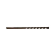 25x400x540 бур-сверло SDS-max,  MAKITA D-34045