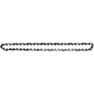 Цепь для бензопилы 3/8" 16" 55 0.05"   YATO YT-849529