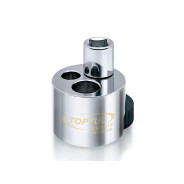 Шпильковерт 6-19 мм TOPTUL Toptul JJBI1619