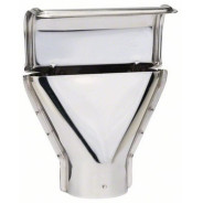 Угловая насадка(Bosch)  BOSCH 1609201751