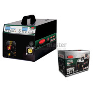 Инвертор сварочный ПСИ-160S  Rock FORCE RF-ПСИ-160S