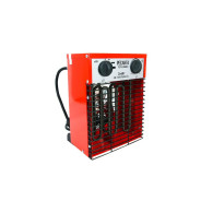 Тепловая пушка Ресанта ТЭП-3000НРЕСАНТА 67/1/18