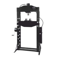 Пресс гидравлический 50т  Rock FORCE RF-50021