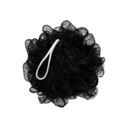 Мочалка-бант для душа "Гигант"  БАННЫЕ ШТУЧКИ 33418