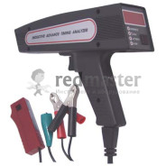 Усовершенств. стробоскоп с тестером и тахометром  Trisco TA-3100