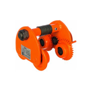 Тележка для тали Тип В (GCL) 1Х3 с механизмом передвижения (T)  ...TOR 1048279