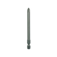 Насадка с  шестигран. хв. PH2 89мм  BOSCH 2607001535