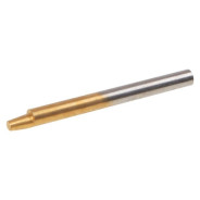 Пуансон для NB 1655 (подходит для Makita)  WORTEX NBP000M0018