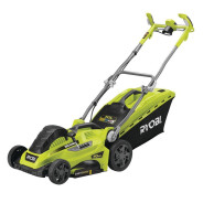 Газонокосилка электрическая RYOBI RLM18E40HRyobi 5133002347