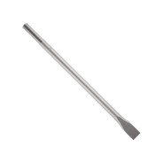 Плоское зубило SDS-max 400х25мм,  GEPARD GP0708-400