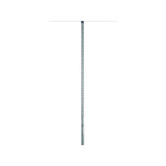18х600х740 мм бур (сверло) SDS-max 8X   BOSCH 2608900223