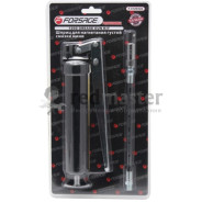 Шприц для нагнетания густой смазки мини  Forsage F-887120F