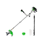 Мотокоса BC-210S с разборной штангой  DGM DG1508-5