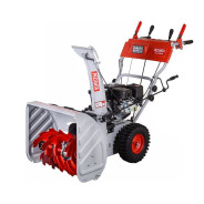 Снегоуборщик бензиновый Ресанта СБ 4100ПФРЕСАНТА 70/7/31