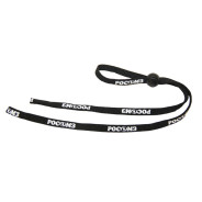 Шнурок для очков открытых,  СОМЗ 00809