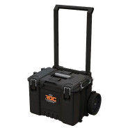 Мобильная тележка ROC PRO GEAR CART 2.0    KETER 17211897