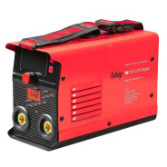 Инвертор сварочный  IN 180 SYN DigitalFUBAG 41387