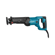 Пила сабельная (M 4501 B)  MT MAKITA M4501B