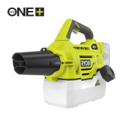 ONE + / Распылитель для дезинфекции  RY18FGA-0 (без батареи)Ryobi 5133004912