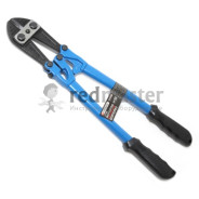 Болторез "Profi" 24"-600мм  Forsage F-9U050124