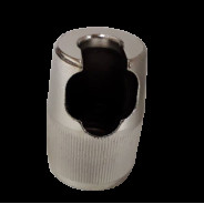 Ограничитель отбойного молотка RC 76 (сталь) RODCRAFT R865976