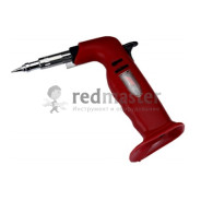 Горелка газовая портативная многофункциональная  JTC JTC-3532