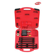 съемник форсунок гидравлический 17 т  M16x1.5  Force 909G8