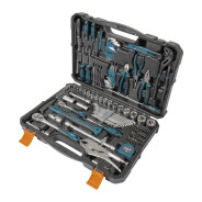 Набор ручного инструмента  BTK-150Bort 93418484