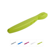 Футляр для зубной щетки (цвета в ассортименте)  DRINA 10233