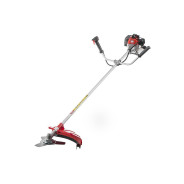 Триммер бензиновый  MTK330Hammer 579029