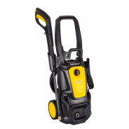 Мойка  M195-PW-PROHuter 70/8/17