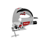 Лобзик 750Вт, глуб. проп. до 80 мм, Ресанта Л-80/750РЕСАНТА 75/9/3