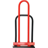 Зажим навеса d18mm 450х200mm  YATO YT-5405