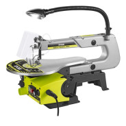 Лобзиковый станок RYOBI RSW1240GRyobi 5133002860