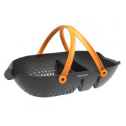 Корзина для урожая Plus  FISKARS 1062831