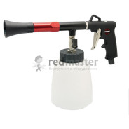 Пистолет для чистки салона  SUMAKE SA-4012