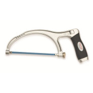 Ножовка по металлу 150 mm, "Mini"  Toptul SAAA1527