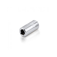 Держатель для бит 1/4"DRx1/4"H  Toptul FTAB0808