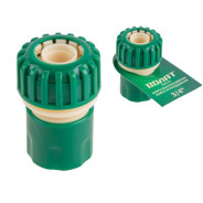 Муфта быстросъемная 3/4"  ВОЛАТ 55030-04