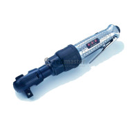 Пневмотрещотка 1/2" 14-75Нм (260мм)  Force 82442