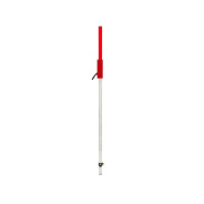 Телескопическая нивелирная рейка Flexi Staff  CONDTROL 7-2-002