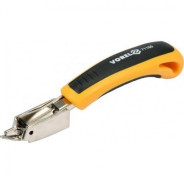 Скобоудалитель  VOREL 71160