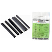 Набор клеевых т/ус "Супер-Клеевой" Forsage 