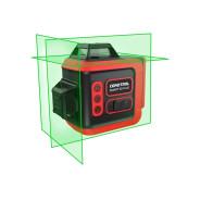 Лазерный нивелир Smart 3D Plus   CONDTROL 1-2-478