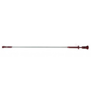 Захват магнитный гибкий 600мм, PICK-UP, max 0,9кг, LED  H-D HD-06593