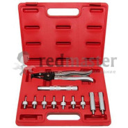 Набор снятия и установки маслосъемных колпачков  Force 911G2