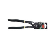 Пассатижи переставные сантехнические 240мм  Rock FORCE RF-613B250